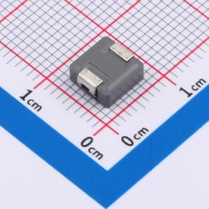 CXP0630-8R2M-AG(8.2uh)商品缩略图