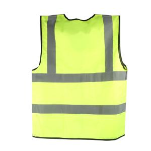 ST3200商品缩略图