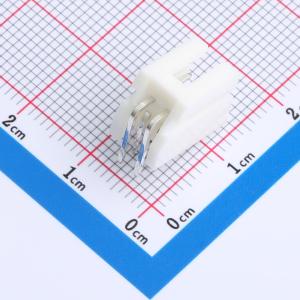 DF1BZ-4DP-2.5DS商品缩略图