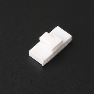 A2006H-08PN0WNPN00G商品缩略图