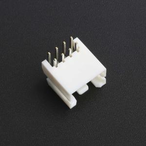 DF1BZ-8DP-2.5DS商品缩略图