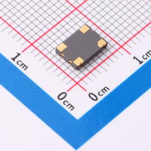 1575H-100.000J18DTSTL商品缩略图