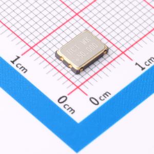 1575H-50.000J18DTSNL商品缩略图