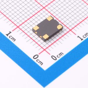 1575H-50.000J18DTSNL商品缩略图