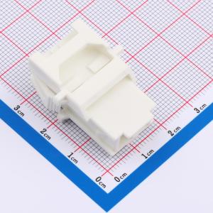 2-2232263-1商品缩略图