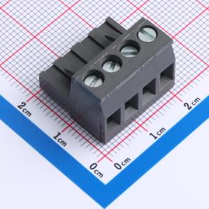 120-A-111/04商品缩略图
