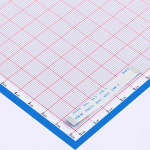 FFC-0.5-12-50-A-3-4商品缩略图