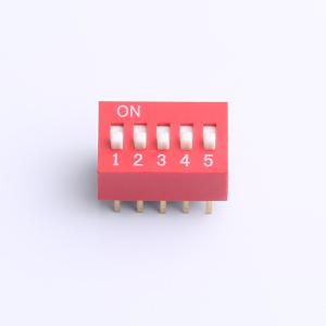 DS-5-R-T商品缩略图