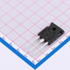 耐压:500V 电流:30A