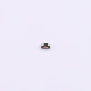 0603L010/24XR商品缩略图