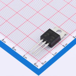 IRF710PBF-VB商品缩略图