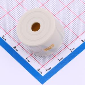 KPEG202T-1商品缩略图