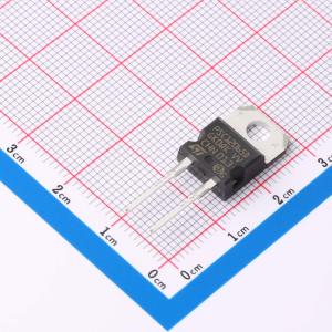 STPSC12065D商品缩略图