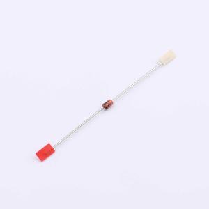 1N4728ATR商品缩略图