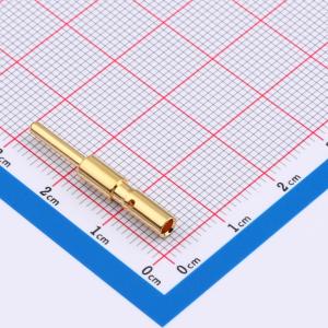 SC000036商品缩略图