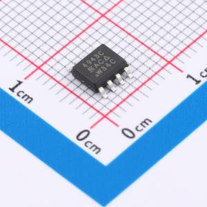 Si4943CDY-T1-GE3商品缩略图