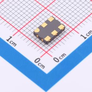 1575D-297.000J33DTSNL商品缩略图