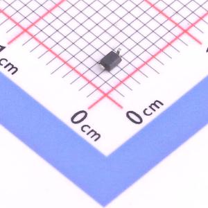 BAT46WS商品缩略图