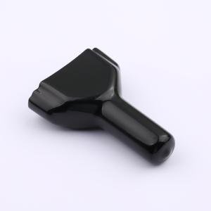 AT12S-BT-BK商品缩略图