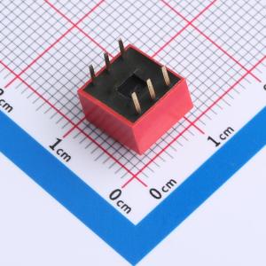 DS-3-R-T商品缩略图