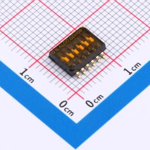 1571983-9商品缩略图