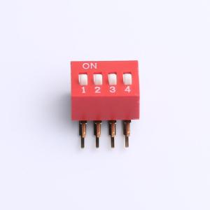 DA-4-R-T商品缩略图