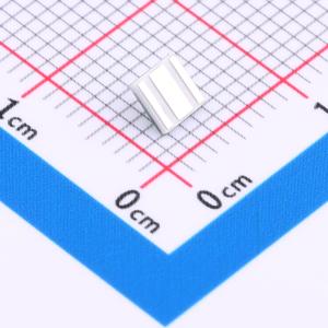 NPD3535I2商品缩略图