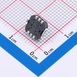 K1-5203UA-06商品缩略图