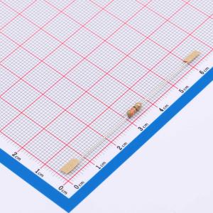 CFR-25JR-52-330R商品缩略图