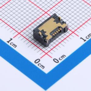 ZX62WD1-B-5PC商品缩略图