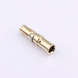 MS10A23F商品缩略图