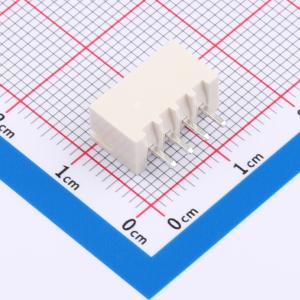 JS25T-S04XHA-00商品缩略图