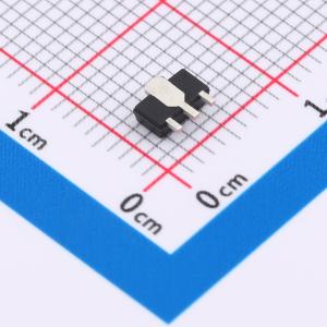 GN7530SR商品缩略图