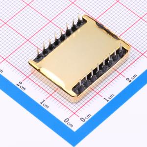 TECA15V5VD商品缩略图