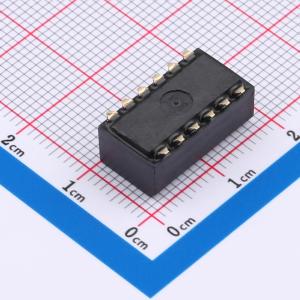 DSPV-06-LS-GET商品缩略图