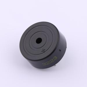 KPEG222H商品缩略图