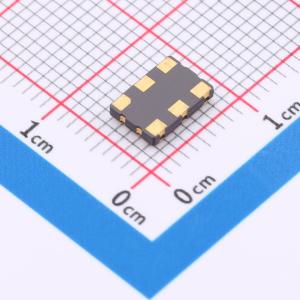 1575P-150.000G33DTSTL商品缩略图