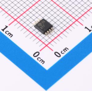 ADS8317IBDGKR商品缩略图