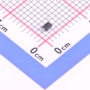 RB551V-40商品缩略图