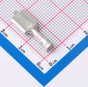 ST730267-3商品缩略图