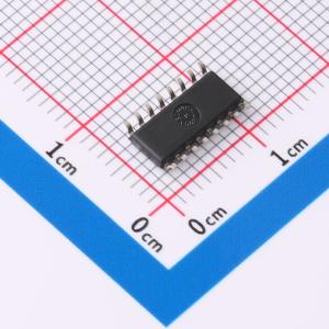 L6563H商品缩略图