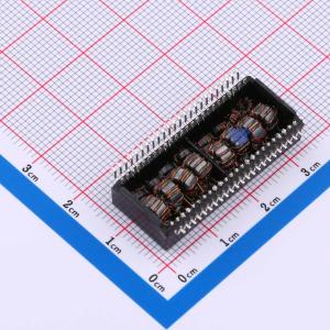 G4813CG商品缩略图