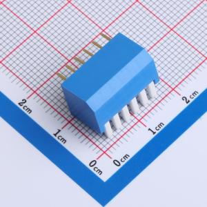 DP-6-B-T商品缩略图