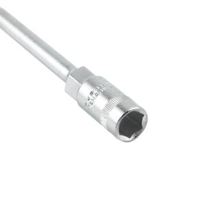 428616商品缩略图