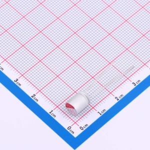 SPV1VM101E08O00RAXXX商品缩略图