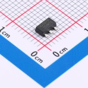 AP2112R5-3.3TRG1商品缩略图