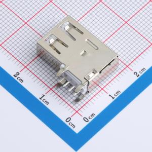 HC-USB2.0-L195-P商品缩略图