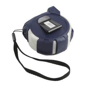 686567商品缩略图