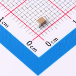 CGA1206X7R104K101NT商品缩略图