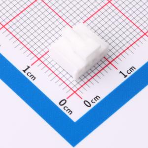 ZX-HY2.0-4PJK商品缩略图